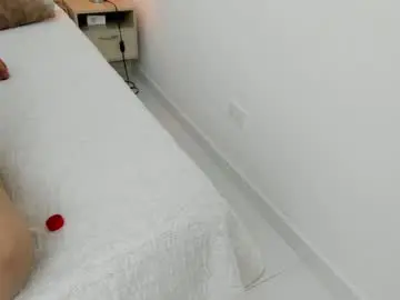 Chaturbate Private Sex Chat of kataleya_ramirez