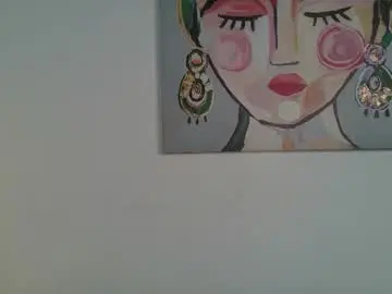 Chaturbate Free Porn Cam of kloe_bella