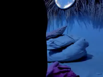 Chaturbate Free Porn Cam of naomiiboobs