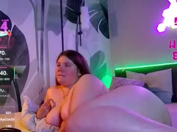 Chaturbate Best live sex cam show of rubyvalen