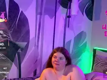 Chaturbate Best Webcam of rubyvalen