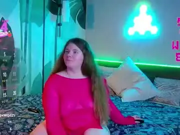 Chaturbate Watch Live Sex Cams of rubyvalen