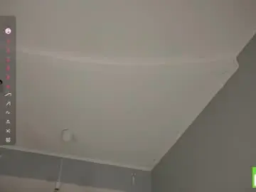 Chaturbate Best live sex cam show of sweetyoops