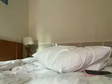 Chaturbate Live Sex Cam of valure_lera