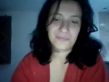 Chaturbate Sex Chat of alma_amy