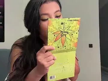 Chaturbate Best live sex cam show of cosmo_pussy