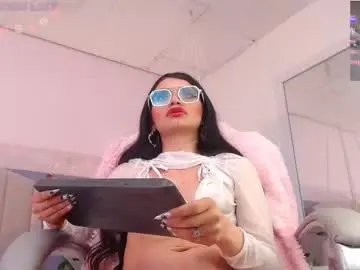 Chaturbate Adult Video Chat of emerald_gh