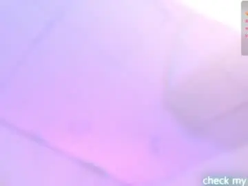 Chaturbate Watch Live Sex Cams of emerald_gh