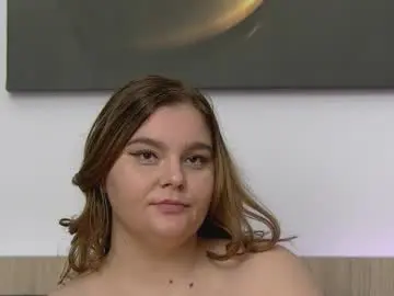 Chaturbate Live Sex Cam of maggiedevon