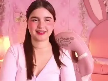 Chaturbate Free Porn Cam of miaa_cute6