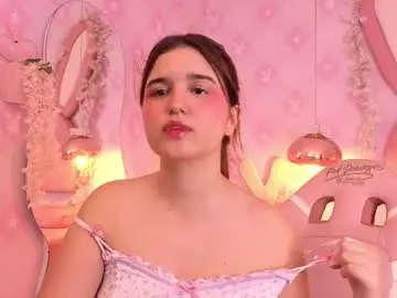 Chaturbate Sex Cam of miaa_cute6