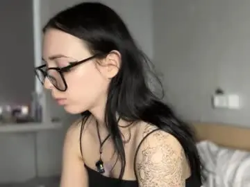 Chaturbate Best live sex cam show of myafmaa