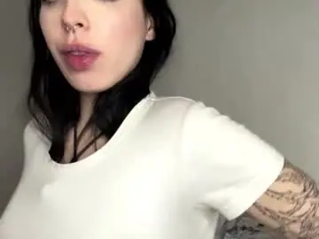Chaturbate Sex Chat of myafmaa