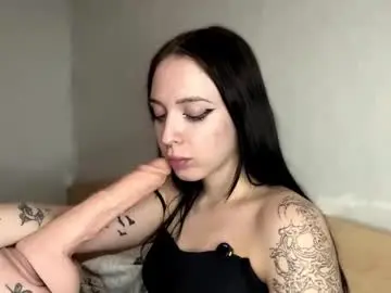 Chaturbate Best live sex cam show of myafmaa