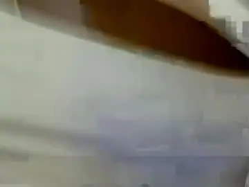 Chaturbate Watch Live Sex Cams of princess_bee1