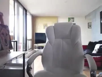 Chaturbate Adult Webcam of tinykylie