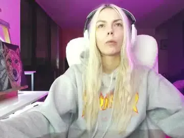 Chaturbate Sex Chat of tinykylie