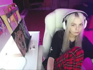Chaturbate Best live sex cam show of tinykylie