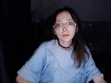 Chaturbate Best Webcam of ameliakamishiro