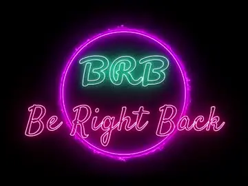 Chaturbate Free Porn Cam of ana_bigboobs