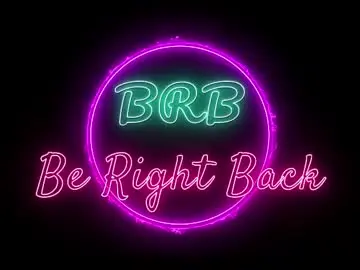 Chaturbate Adult Video Chat of ana_bigboobs