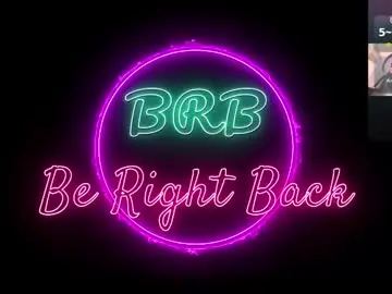 Chaturbate Watch Live Sex Cams of ana_bigboobs