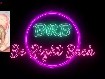Chaturbate Sex Chat of ana_bigboobs