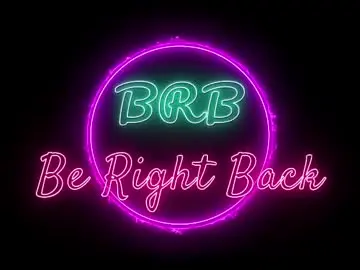 Chaturbate Adult Video Chat of ana_bigboobs