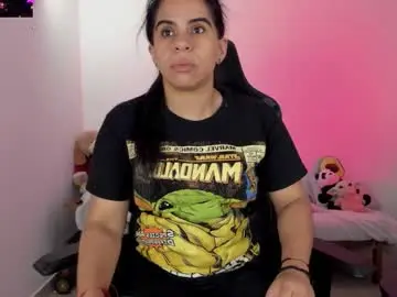 Chaturbate Free Live Porn of biancastrongg