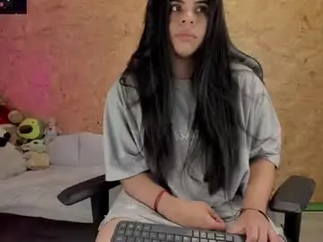 Chaturbate Sex Chat of biancastrongg
