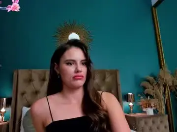 Chaturbate Watch Live Sex Cams of calimoon_