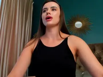 Chaturbate Watch Live Sex Cams of calimoon_