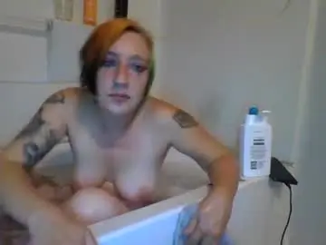 Chaturbate Private Sex Chat of fallendemon6669