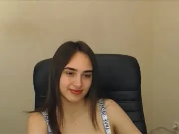Chaturbate Free Porn Cam of gemma_arterton