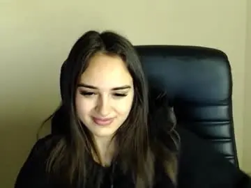 Chaturbate Best live sex cam show of gemma_arterton