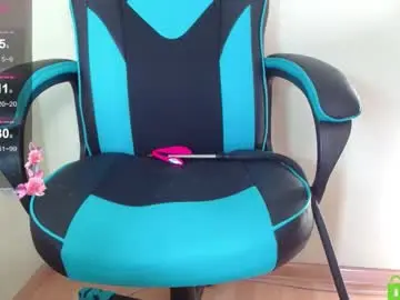 Chaturbate Free Porn Cam of judymarbles_