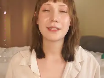 Chaturbate Sex Chat of kimberlieweckman