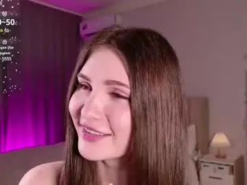 Chaturbate Private Sex Chat of lerakit