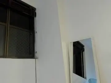 Chaturbate Live Sex of litlle_danni
