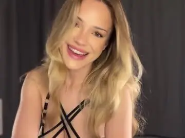 Chaturbate Live Porn of lodemure_