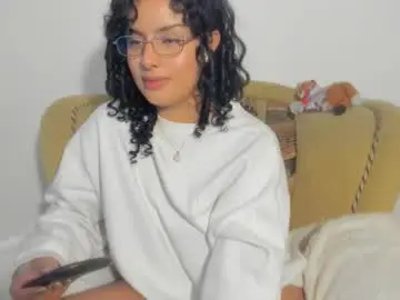 Chaturbate Sex Cam of mimi_sa