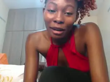 Chaturbate Sex Cam of pretty_pixel
