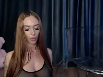 Chaturbate Live Sex of reinakyliee