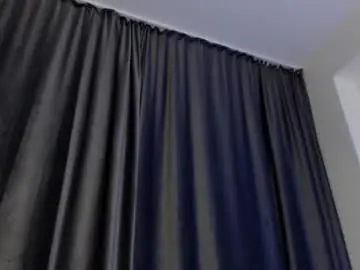 Chaturbate Live Sex of reinakyliee