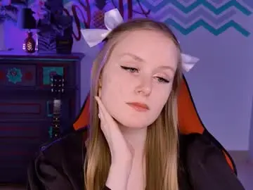 Chaturbate Live Sex of vivienleeigh