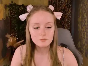 Chaturbate Private Sex Chat of vivienleeigh