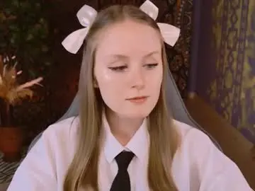 Chaturbate Free Live Porn of vivienleeigh