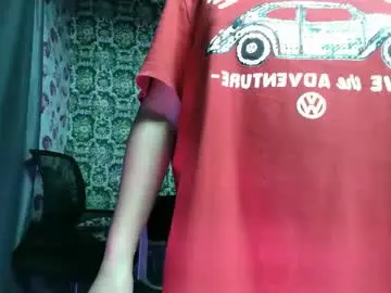 Chaturbate Sex Chat of yummy_chesca