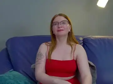 Chaturbate Free Porn Cam of aliceallisons