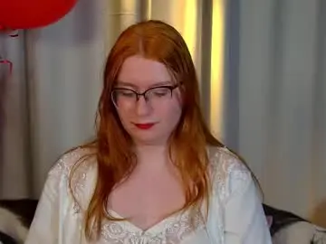 Chaturbate Sex Chat of aliceallisons